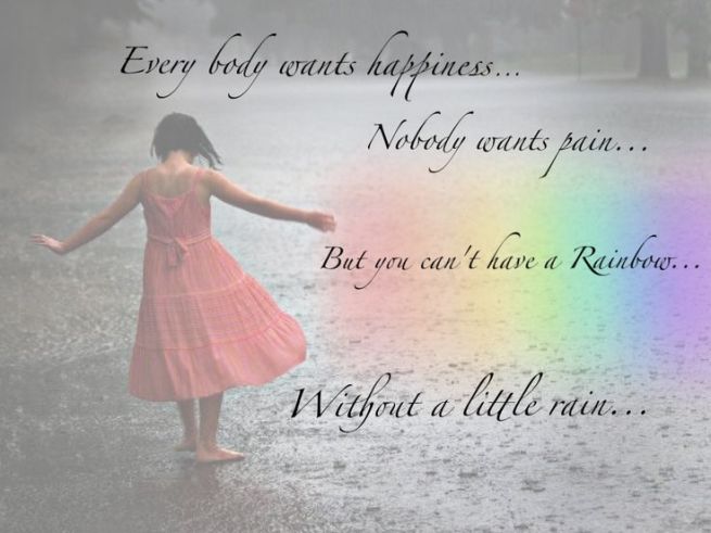 Photo Credit: www.pinterest.com