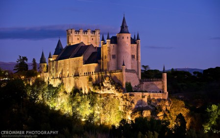 Photo found at: www.trommerphotography.com