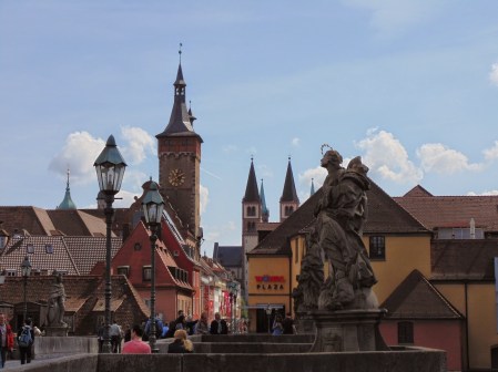 Photo found at: in-luxembourg.blogspot.com