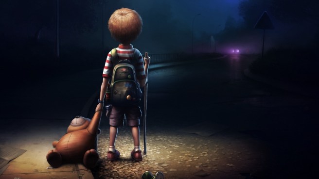 boy-alone-darkness-1024x576