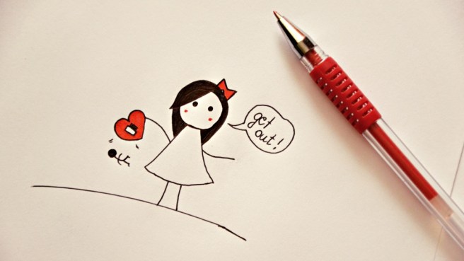 Get-out-of-my-Heart-1024x576