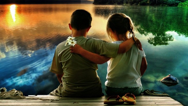 Teenage-Love-1024x576