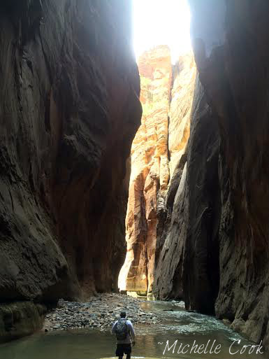 Brian at Zion copy for WP