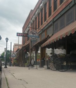 Photo Credit: www.sheridanmedia.com