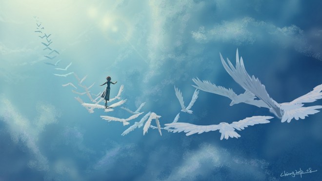girl-over-birds-1024x576