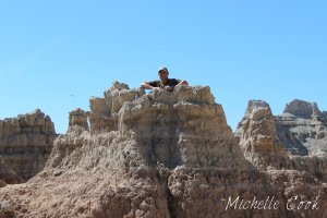 IMG_0250 copy for WP