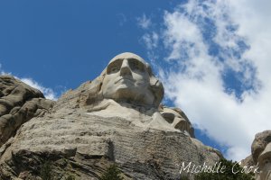 IMG_0292 copy for WP