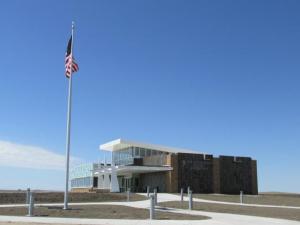 Photo Credit:  www.tripadvisor.com