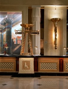 Photo Credit:  blonde4ever.yuku.com