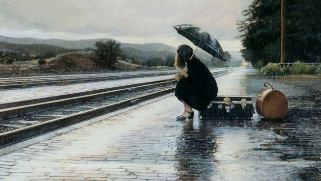 girl-waiting-for-train-1280x720