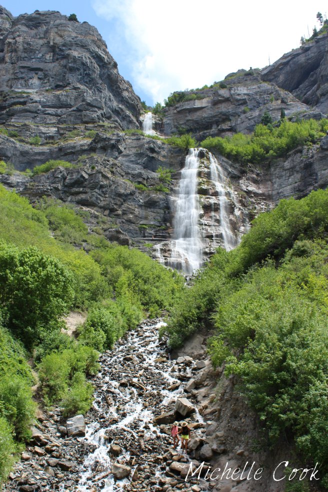 IMG_0549 copy for WP