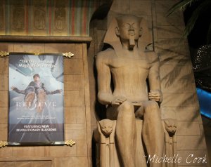 IMG_0576 copy for WP