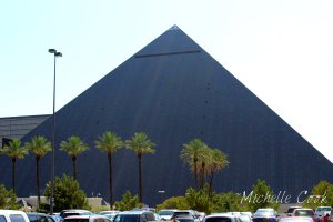 IMG_0581 copy for WP