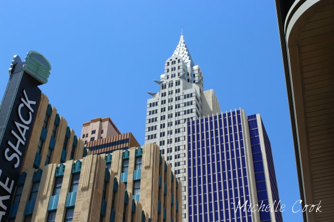 IMG_0600 copy for WP