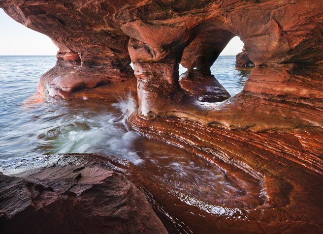 Photo Credit: northlandadventurer.com