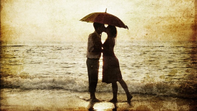 couple-in-love-1280x720
