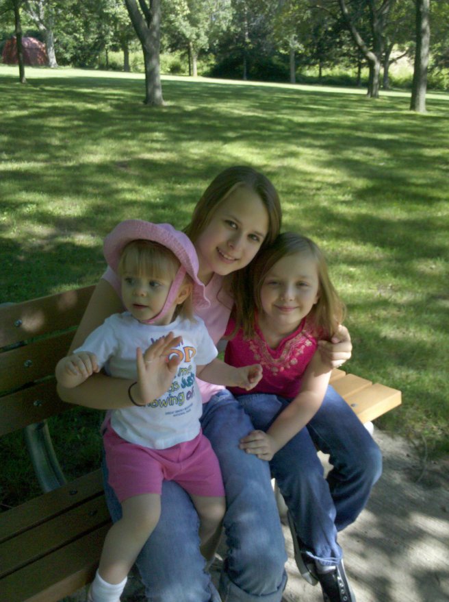 Droid phone pictures 012