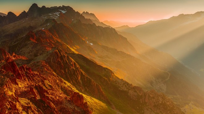 french-alps-sunset-1280x720