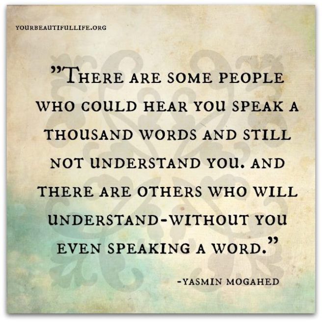 34225af563eaf24e4e76553235b51482