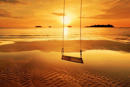 Beach-Sunset-Swing-1024x576