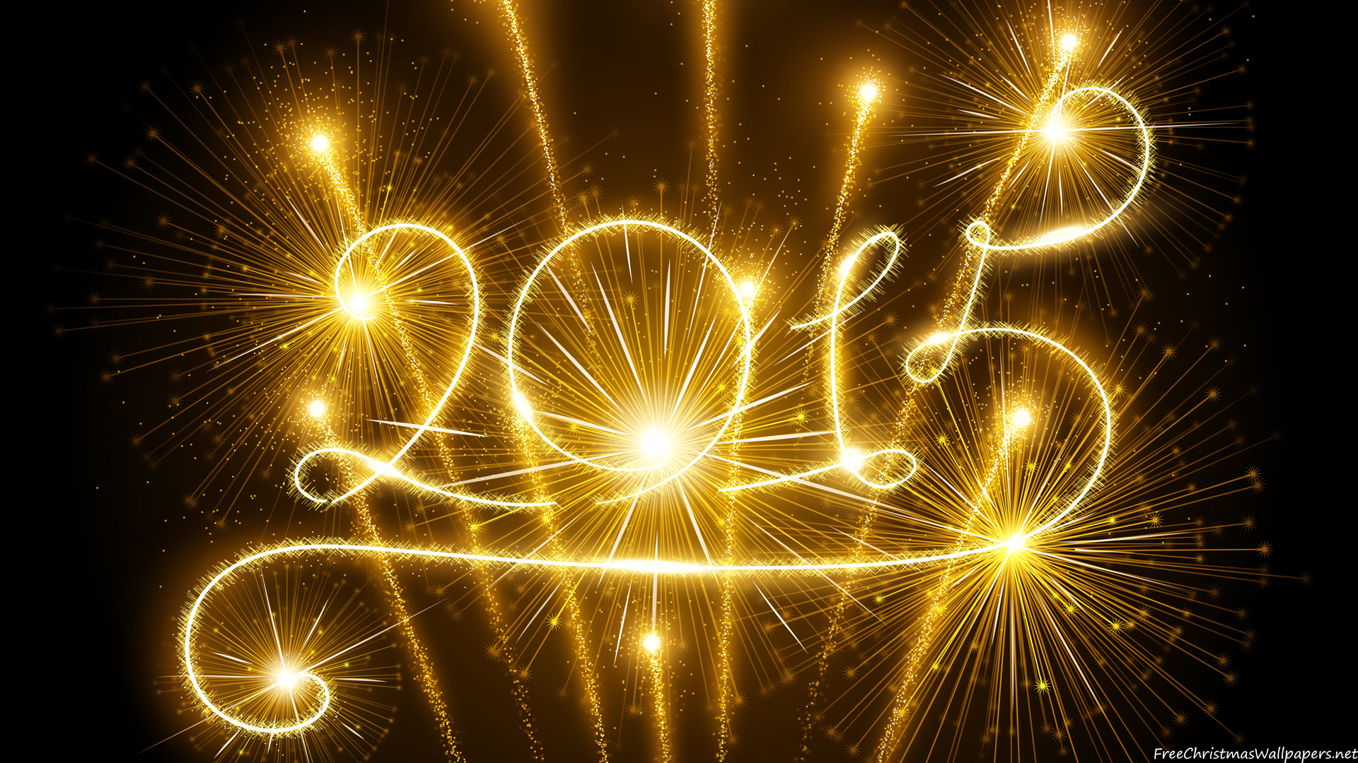 Happy-New-Year-2015-Fireworks-HD-Picture-Wallpaper