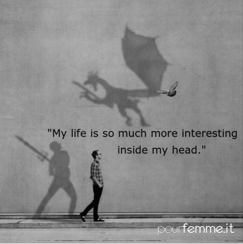 la-vita-e-molto-piu-interessante