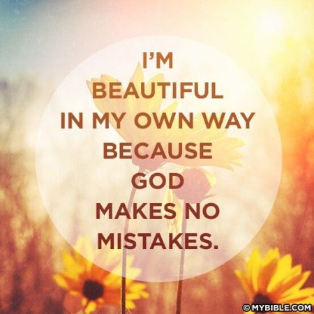 bbc19466c05e445101ea2a15636c1940