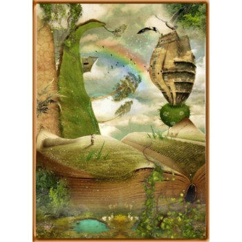 BQcDAAAAAwoDanBnAAAABC5vdXQKFi1HbGpoRTJYM3hHMHdCS2UxeFM0eXcAAAACaWQKAXgAAAAEc2l6ZQ