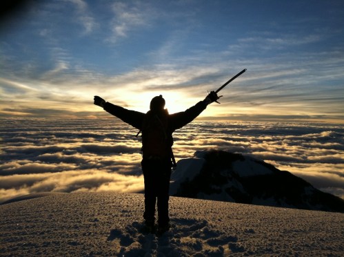 climbing-mountain-peak