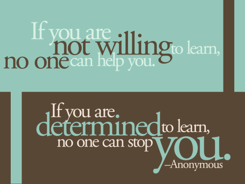 learn_quote_by_musicalblonde7-d4xbvzj