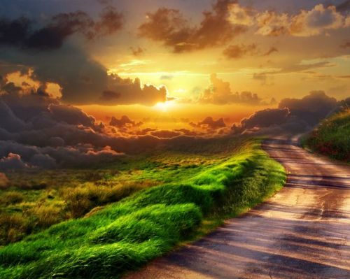 b6e789b16d1d8e2defab8fb621d8cd85