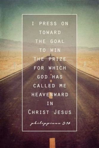 e8fdf43c74452a7dc6c21b7ad738191d