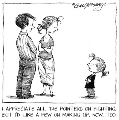 Fighting-08-08-10-398x400