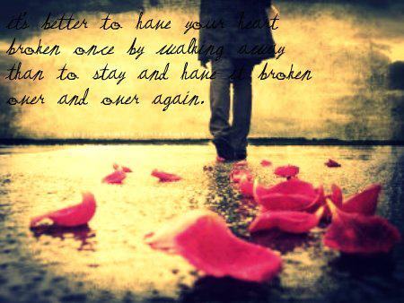 flower-girl-heart-heartbreak-i-love-you-Favim.com-345798