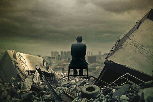 front-row-seat-to-the-end-of-the-world