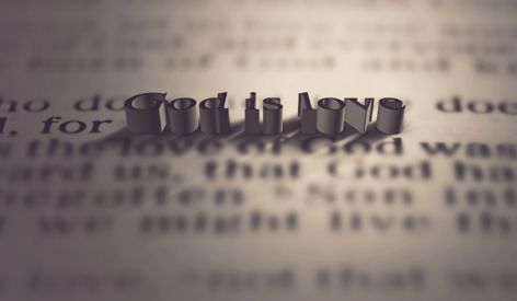 God-is-love_472_275_80