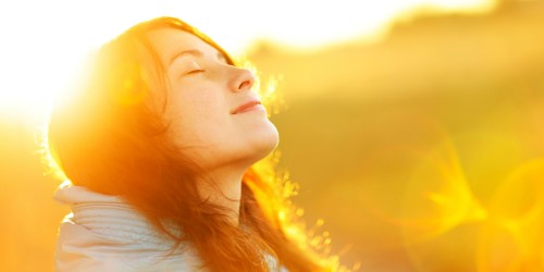 o-POSITIVE-THINKING-facebook