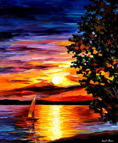 afremov (5)
