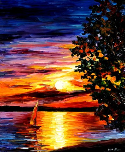 afremov (5)
