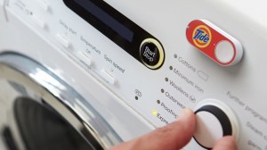 amazon-dash-button-1024x576