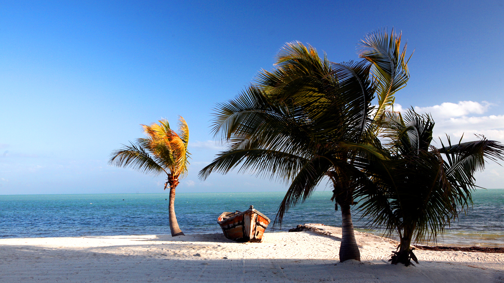 florida_keys_beach_1920x1080