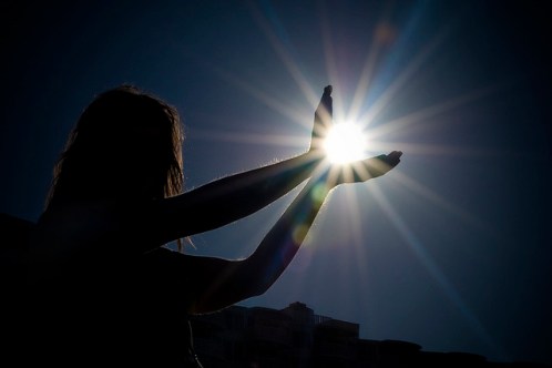 holding-light-in-darkness1