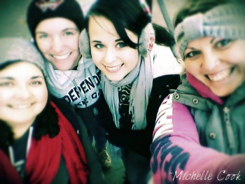 edit12308822_10154365518065616_8443597774641600204_n