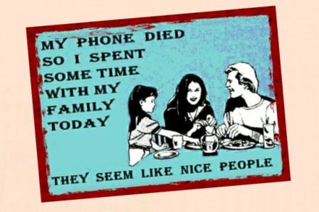 c75768050956e922e0e588b3da5fa647