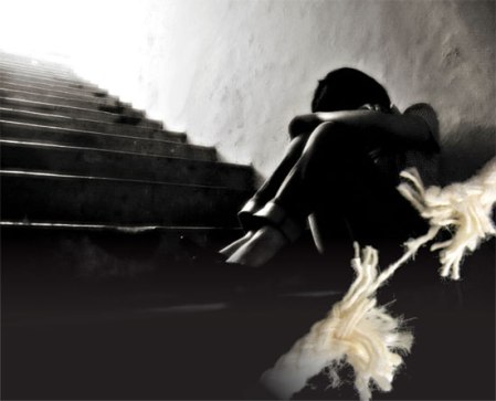 f04da2db1122125ec3c405