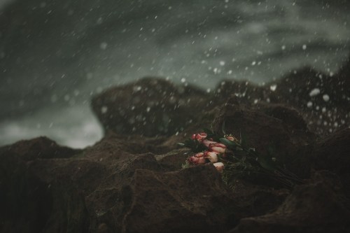 heartbreak-1209211_960_720