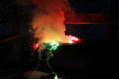 new-years-eve-1146340_960_720