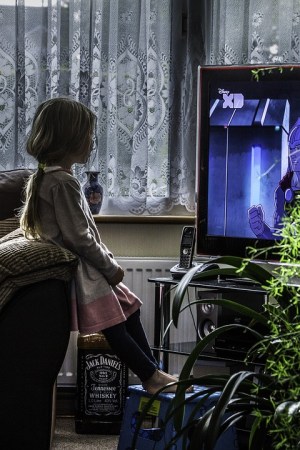 child-1923333_960_720