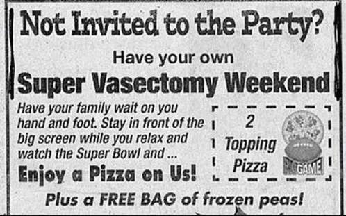imagessuper-vasectomy-weekend