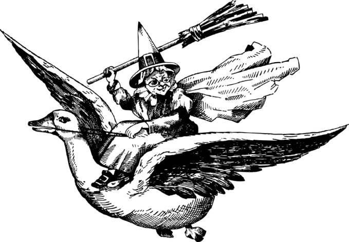 witch-158095_960_720